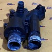 Корпус термостата Citroen C-Crosser I (2007—2013) Citroen C-Crosser оригинальный номер 1336Z4