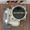 Дроссельная заслонка BMW 5er оригинальный номер 13 54 7 556 118, 13 54 7 556 118, 13547556118, 7556118, A2c53112155