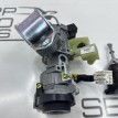 Замок зажигания Kia Ceed CD D4FE 1.6 2018 Kia Cee'd 