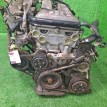 Двигатель Nissan Primera  