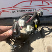 Проводка задней правой двери Hyundai Getz Hyundai Getz оригинальный номер 918301C020