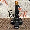 Датчик уровня масла в двигателе Mini Hatch оригинальный номер 12 61 8 638 754, 12 61 8 638 754, 12618638754, 8638754