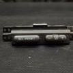 Центральный блок кнопок Honda Civic M30084 FD1 Honda Civic  