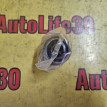 Сайлентблок задний Toyota Cresta оригинальный номер 4230422010