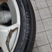 Диск литой Audi A4 B6 (2000—2006) Audi 200 оригинальный номер 8E0601025L