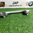 Ручка потолка передняя Mercedes-Benz C-200 W203 Mercedes-Benz C-klasse 