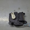 Сервопривод печки моторчик заслонки Chery Tiggo T1 Chery Tiggo (T11) оригинальный номер T118107710