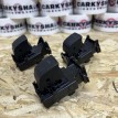 Кнопка стеклоподъемника  Camry Toyota RAV 4 V (XA50)  оригинальный номер 84810-26040