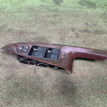Блок управления стеклоподъемниками Toyota Venza 2008-2016 8404008020 Toyota Venza 