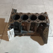 Блок цилиндров Opel Corsa оригинальный номер 24450960