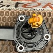 Датчик уровня масла в двигателе Mini Hatch оригинальный номер 12 61 8 638 754, 12 61 8 638 754, 12618638754, 8638754