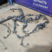 Проводка двигателя Honda Civic 8 2006-2011 321ORSAG106 5D Honda Civic 