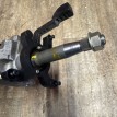 Колонка рулевая Ssang Yong Actyon Sport/Kyron Ssang Yong Actyon оригинальный номер 4621009007