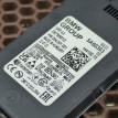 Радары слепых зон BMW X6 оригинальный номер 66 32 5 A60 303, 66 32 5 A60 303, 66325A60303, 5A60303, 66 32 5 A55 119, 66325A55119, 5A55119, 66 32 5 A4D AA4, 66325A4DAA4, 5A4DAA4