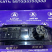 Борт Honda CR-V 1 RD1 B20Z1 2000 Honda CR-V 