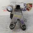 Кронштейн двигателя правый Audi A4 2009 Audi A4 