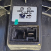Моторчик отопителя печки Nissan Almera Classic B10 Nissan Almera Classic оригинальный номер 27225-95F0A