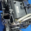 Корпус отопителя Chevrolet Cruze I (2009—2012) Chevrolet Cruze оригинальный номер 5127U