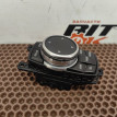 Джойстик iDrive BMW X1 оригинальный номер 65 82 9 350 724, 65 82 9 350 724, 65829350724, 9350724, 65 82 9 332 286, 65829332286, 9332286, 65 82 9 320 289, 65829320289, 9320289, 65829306725, 65 82 9 306 725, 9306725, 65 82 9 290 785, 65829290785, 9290785