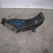 Воздухозаборник Opel Zafira A (F75) 1999-2005 Opel Zafira оригинальный номер 90581479