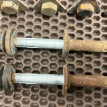 Болты подвески BMW 3er оригинальный номер 33 32 6 796 196, 33 32 6 796 196, 33326796196, 6796196, 33 30 6 784 982, 33306784982, 6784982, 33 30 6 786 186, 33306786186, 6786186, 33 32 6 760 596, 33326760596, 6760596, 33 32 1 092 310, 33321092310, 1092310, 33 30 6 784 983, 33306784983, 6784983, 33 3