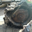 АКПП Chevrolet Spark M300 Chevrolet Spark оригинальный номер 96666399