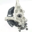 Кулак Hyundai Tucson 2023 51710N7000 NX4 G4FP, передний левый Hyundai Tucson 