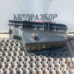 Ящик багажника правый Toyota Avensis T250 Toyota Avensis оригинальный номер 6474105010