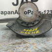 Пыльник пружины задний правый Audi A4 2009 Audi 200 