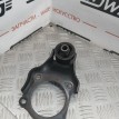 Подушка редуктора Mitsubishi Pajero  