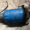 Корпус топливного фильтра Nissan Avenir W10 Nissan Avenir оригинальный номер 1640057J00