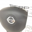Подушка безопасности в руль Nissan Note Е11 1.6 Nissan Note  