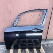 Дверь BMW 2er 