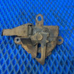 Замок капота Toyota Hiace XH10 Toyota HiAce оригинальный номер 53510-26010