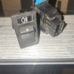 Кнопка ПТФ задняя Volvo 740 Volvo 740 