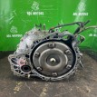 Акпп Lexus RX300 1998-2006 3050048021 1MZ-FE Lexus RX  