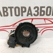 Шлейф подрулевой Volkswagen GOLF MK5 2003-2009 Volkswagen Golf оригинальный номер 1K0959653C