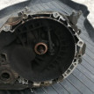 МКПП Chevrolet Lacetti I F16D3 Daewoo nexia 2 Chevrolet Lacetti 