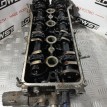 Головка блока цилиндров Toyota Estima  