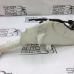 Бачок омывателя Kia Venga YN G4FC 1.6 2011 Kia Venga 