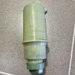 Бачок гидроусилителя Chery Amulet (A15) Chery Amulet (A15) оригинальный номер A113408010