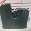 Замок крышки багажника Volkswagen Golf Mk5 Volkswagen Golf оригинальный номер 1K6827505C