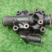 Термостат Citroen C3 FC TU5JP4 2005 Citroen C3 оригинальный номер L04160007403778