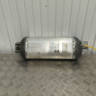 Ресивер пневмоподвески BMW X6 2020 687849204 G06 B57D30A BMW X6 
