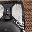 Плафон FZD с жестами BMW 3er оригинальный номер 61 31 7 910 960