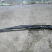 Поводок стеклоочистителя заднего Honda CR-V 2007-2012 Honda CR-V оригинальный номер 76720SWA