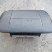 Airbag пассажирский Toyota Celica оригинальный номер 7397020010C0