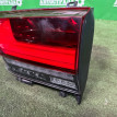 Фонарь Toyota Land Cruiser 300 2021-2026 8158060510, правый Toyota Land Cruiser 