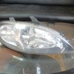 Фара галоген Chevrolet Lacetti 2004-2013, правая Chevrolet Lacetti  