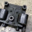 Модуль катушка зажигания Дэу Нексия Лачетти F16D3 Daewoo Nexia оригинальный номер 96453420